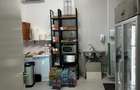 Spatiu comercial vanzare 74mp Bdul Magheru - 3
