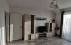 Apartament cu 2 camere, dressing si parcare in Avantgarden 3 - 1