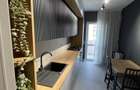 Apartament 2 Camere - Complex Grand Kristal - 5