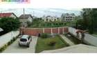 Casa de vanzare - Buda (3 km de Ploiesti) - 3