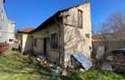 Casa pe parter, Negru Voda, Pitesti - idealimob.ro - 2