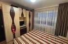 Apartament 3 Camere | Berceni / Grand Arena | Decomandat | Balcon | Parcare - 4