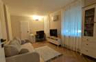 Penthouse 95 mp + terasă 45 mp, pod de 40 mp, 3 dormitoare, Centru - 3