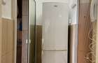 Vanzare apartament cu 2 camere, cartier Micro38, etaj 3 - 5