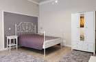Studio modern in Centrul Istoric - 1