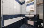 Apartament 1 camera | Parcare optional | Intre Lacuri - 7