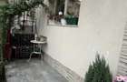 Apartament 1 camera Popas Pacurari, Iasi - 7