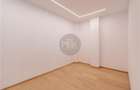 Vila de Lux Individuala cu Piscina si Finisaje Premium - 7 cam. | Iancu Nicolae - 24