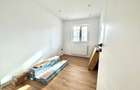 Apartament cu 3 camere, decomandat, etajul 3/4, zona Alexandru cel Bun - 7