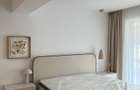 Inchiriere | Apartament 4 camere cu design de lux în IMA Residence - 8