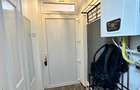 Apartament 2 camere | gradina proprie | zona Clujana / Rivus Mall - 6