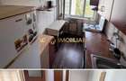 3 Camere de inchiriat | Titan | Metrou | PetFriendly  | Mobilat  | - 5