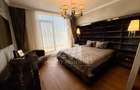 VEZI VIDEO! 3 Camere 162 mp cu terasa | Complex exclusivist | Băneasa - 10