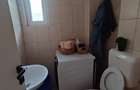 Apartament 3 camere 1 decembrie 1918 10 min metrou MOBILAT COMPLET - 11