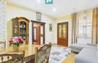 Apartament cu 2 camere pe Str.Episcopiei - 1