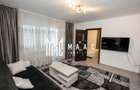 Apartament de vânzare Vâlcea, 2 camere | Central | etaj 2 - 1