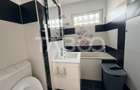 Apartament modern semidecomandat de inchiriat cu 2 camere zona Rahovei - 8