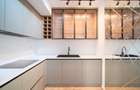 APARTAMENT 3 CAMERE + BALCON 41MP - ZONA MOSILOR - COMISION 0% - 4