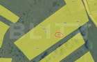 Teren intravilan de vânzare în Bozeni – 1.500 m2 | Ideal pentru construcție - 3