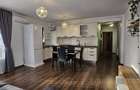 Apartament 3 camere – Donath Park | 64 mp  | Loc de parcare inclus in pret - 1