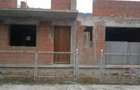 VANZARE Casa in constructie Bicaz - 5