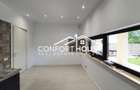 VILA P+E+M, 6 camere, prima inchiriere, IANCU NICOLAE-British School - 13