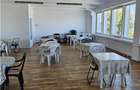Spatiu Industrial - 3300 mp - Productie - Depozitare - Distributie - 26