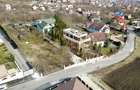 CASA 16 CAMERE  TEREN 3259 DAMBUL ROTUND - 2