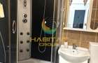 Apartament 2 Camere Decomandat  Zona Brancoveanu - 9