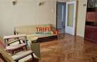 Apartament 3 camere et.1 zona Școlii Generale nr. 6 - 2