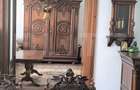 CASA DE VANZARE CE OFERA NU DOAR UN STIL DE LOCUIT CI UN STIL DE VIATA - 7