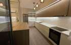 Studio Dublu / Aviatiei /-Cloud 9 / mobilat