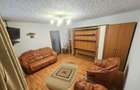 Apartament 2 camere Pacii Decomandat Loc de parcare inclus - 1