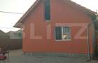 Casa de vanzare, 98 mp, zona Campia Turzii - 10