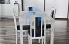 Apartament 3 camere, Buna Ziua - 6