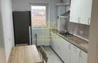 Metrou-Pallady- 3 Cam- Dec-75mp- Centrala-Mobilat modern-Parcare - 3