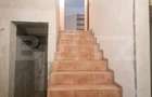 INVESTITIE !Casa D+P+E+M+P  IDEAL INVESTITIE SAU LOCUIT IN BRASOV - 17