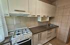 Apartament 2 Camere Lacul Tei cu Parcare - 6