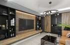 Apartament 1 cam D,  Frumoasa - Bd Poitiers Continental cod: 138671 - 4