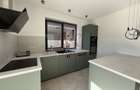 Duplex mobilat si utilat la cheie | Toate utilitatile - 3