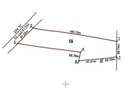 Teren Malureni, stradal, sup = 6414 mp, stradal, asfalt - 1