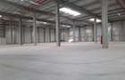 Spatiu Industrial - 1800 mp - Logistica - Productie - Depozitare - Distributie - 2