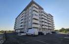 Apartament 2 camere decomandat cu terasa 22 mp.