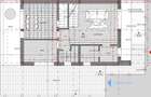 Casă duplex nouă, 133 mp, finisata, zonă liniștită, acces rapid Cluj - 7