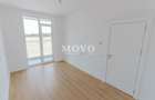 2 camere | etaj intermediar | bloc nou | zona excelenta | loc de parcare
