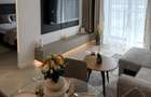 2 Camere de închiriat | Pipera | Rond OMV - 2