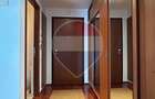 2 Camere Ambasada SUA 78mp + Terasă + Parcare Subterană - 15