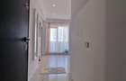 Mamaia Nord (Market Lidl)- 2 camere 45mp, etaj 1, finisat , mobilat-65.000euro - 4
