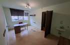 Spatiu stradal pentru  cabinet, salon,diverse activitati. - 7