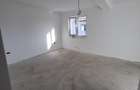 Vila duplex | P+1 | Valu lui Traian - 13